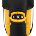 DeWalt Wyrzynarka 18V DCS334N body zoom.jpg