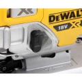 DeWalt Wyrzynarka 18V DCS334N body.jpg