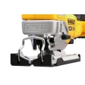 DeWalt Wyrzynarka 18V DCS334N body zoom3.jpg