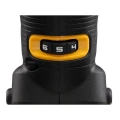 DeWalt Wyrzynarka xr 18V DCS335 zoom2.jpg