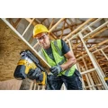 DeWalt Wyrzynarka xr 18V DCS335 pracuje.jpg