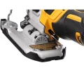 DeWalt Wyrzynarka 2x5Ah 18V DCS335 zoom.jpg