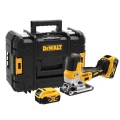 DeWalt Wyrzynarka 2x5Ah 18V DCS335P2.jpg