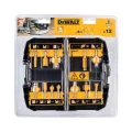 Zestaw frezow 12szt DeWalt DT90016.jpg