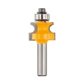 DeWalt Zestaw frezow 22el. 8mm DT90017 frez3.jpg