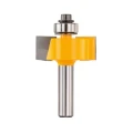 DeWalt Zestaw frezow 22el. 8mm DT90017 frez2.jpg