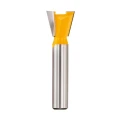 DeWalt Zestaw frezow 22el. 8mm DT90017 frez1.jpg
