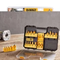 DeWalt Zestaw frezow 22el. 8mm DT90017.jpg