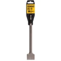 Dluto plaskie SDS+ 70x250mm DeWalt DT6999.jpg