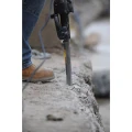 DeWalt Dluto szpic HEX 28mm 400mm SW28 DT6927.jpg