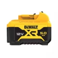 DeWalt Akumulator 12V 5,0Ah DCB126.jpg