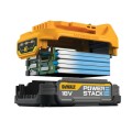 Akumulator 1,7Ah 18V POWERSTACK DeWalt DCBP034.jpg