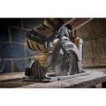 tarcza dewalt DT1949.jpg