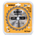 tarcza dewalt DT1949 zoom opakowanie.jpg