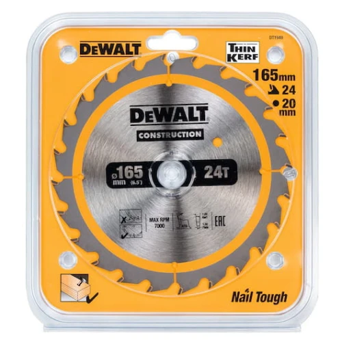 tarcza dewalt DT1949 zoom opakowanie.jpg