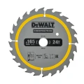 tarcza dewalt DT1949 zoom.jpg