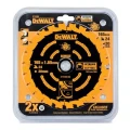 tarcza tnaca DT10300 blister.jpg