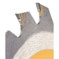 tarcza tnaca DT99562.jpg