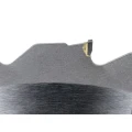 tarcza 216mm dewalt DT1953 zoom3.jpg