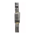 tarcza 216mm dewalt DT1953 zoom2.jpg
