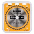 tarcza 216mm dewalt DT1953 opakowanie.jpg