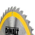 tarcza 216mm dewalt DT1953 zoom.jpg