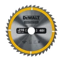 tarcza 216mm dewalt DT1953.jpg