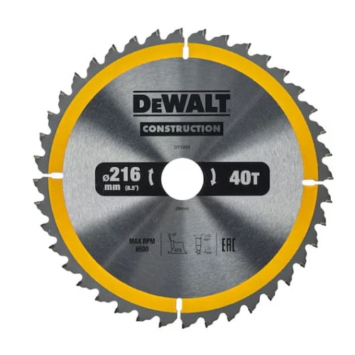 tarcza 216mm dewalt DT1953.jpg