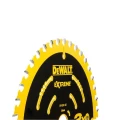 tarcza 165mm dewalt DT10301 bok.jpg