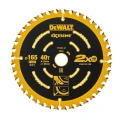 tarcza 165mm dewalt DT10301.jpg