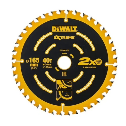 tarcza 165mm dewalt DT10301.jpg