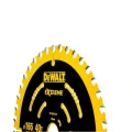 tarcza 165mm dewalt DT10640 bok.jpg