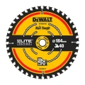 tarcza 184mm dewalt DT10303.jpg