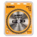 tarcza do drewna 250mm dewalt DT1957 opakowanie blister.jpg