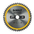 tarcza 250mm dewalt DT1957.jpg