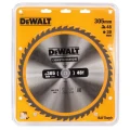 tarcza do drewna 305mm dewalt DT1959 opakowanie blister.jpg