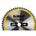tarcza do drewna 305mm dewalt DT1959 zoom.jpg