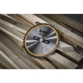 tarcza do drewna 305mm dewalt DT1959 pracuje1.jpg