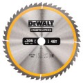 Tarcza piła tarczowa 305mm x30mm 48z DeWalt DT1959