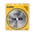 tarcza do drewna 305mm  60zebow dewalt DT1960 opakowanie blister.jpg