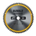 Tarcza piła tarczowa 305mm x30mm 60z DeWalt DT1960