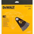 tarcza diamentowa dewalt DT3743 opakowanie.jpg