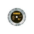 tarcza diamentowa dewalt DT3743.jpg