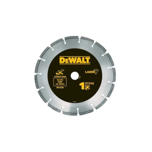 tarcza diamentowa dewalt DT3743.jpg