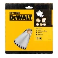 tarcza dewalt DT1090.jpg