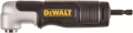 uchwy katowy udarowy dt20500 dewalt bok.jpg