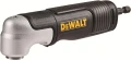 uchwy katowy udarowy dt20500 dewalt.jpg