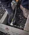 uchwy katowy dt20500 dewalt.jpg