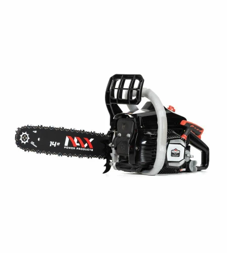 NAX Piła spalinowa 37,0cc NAX200C