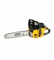 NAC Piła spalinowa 52cc 46cm  CS1560